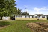 19371 Chapel Road - Photo 11
