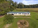 19371 Chapel Road - Photo 12