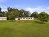 19371 Chapel Road - Photo 13