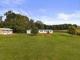 19371 Chapel Road - Photo 14