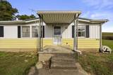 19371 Chapel Road - Photo 15