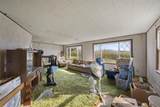 19371 Chapel Road - Photo 16