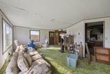 19371 Chapel Road - Photo 17