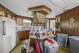 19371 Chapel Road - Photo 18