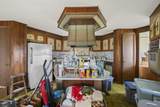 19371 Chapel Road - Photo 19