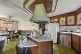19371 Chapel Road - Photo 20