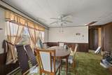 19371 Chapel Road - Photo 21
