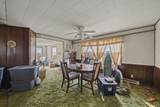 19371 Chapel Road - Photo 22