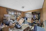 19371 Chapel Road - Photo 23