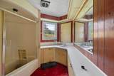19371 Chapel Road - Photo 24