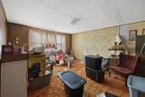 19371 Chapel Road - Photo 25