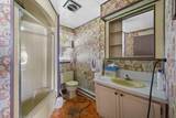 19371 Chapel Road - Photo 26