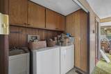 19371 Chapel Road - Photo 27