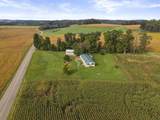 19371 Chapel Road - Photo 4