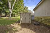 19371 Chapel Road - Photo 44