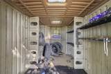 19371 Chapel Road - Photo 45