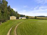 19371 Chapel Road - Photo 46