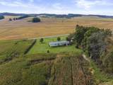 19371 Chapel Road - Photo 6