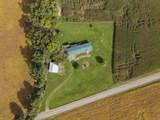 19371 Chapel Road - Photo 8