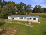 19371 Chapel Road - Photo 9