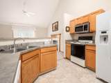 7807 Williamson Lane - Photo 10