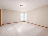 7807 Williamson Lane - Photo 11