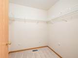 7807 Williamson Lane - Photo 12