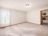 7807 Williamson Lane - Photo 13