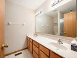 7807 Williamson Lane - Photo 14