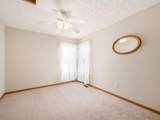 7807 Williamson Lane - Photo 15