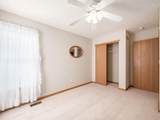 7807 Williamson Lane - Photo 16