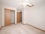 7807 Williamson Lane - Photo 17
