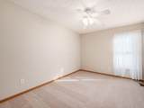 7807 Williamson Lane - Photo 18