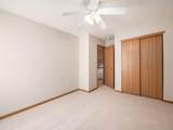 7807 Williamson Lane - Photo 19