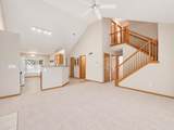 7807 Williamson Lane - Photo 2