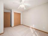 7807 Williamson Lane - Photo 20