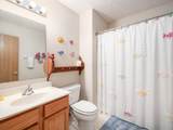 7807 Williamson Lane - Photo 21