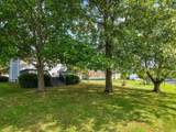 7807 Williamson Lane - Photo 22