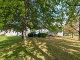 7807 Williamson Lane - Photo 23