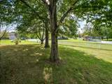 7807 Williamson Lane - Photo 25