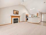 7807 Williamson Lane - Photo 3