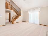 7807 Williamson Lane - Photo 4
