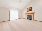 7807 Williamson Lane - Photo 5