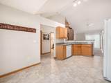 7807 Williamson Lane - Photo 6