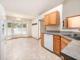 7807 Williamson Lane - Photo 7