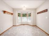 7807 Williamson Lane - Photo 8