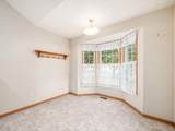 7807 Williamson Lane - Photo 9