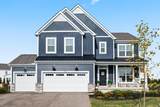 1585 Cromwill Loop - Photo 1