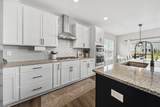 1585 Cromwill Loop - Photo 10