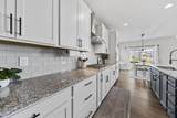1585 Cromwill Loop - Photo 12